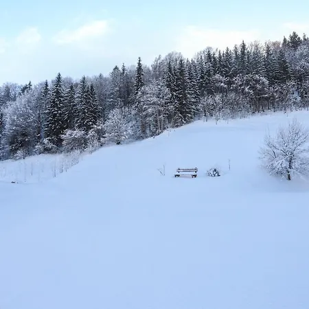 Ferienwohnung Watzmann * Ramsau bei Berchtesgaden